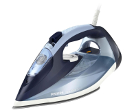 Philips ŻELAZKO PHILIPS DST7020/20 - 1486291 - zdjęcie 1